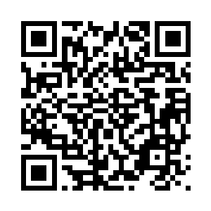 符印术的水平完全不亚于一位神师二维码生成