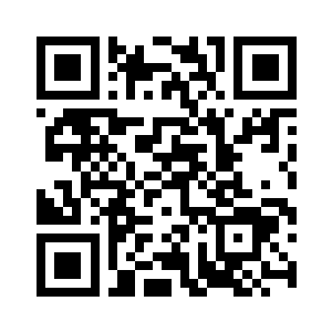 符印纸纸上的符文图案缓缓浮现二维码生成