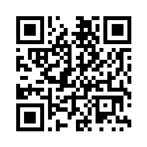 符合了触动警报的条件二维码生成