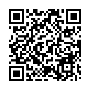 符合巴克雁过拔毛讨个彩头的意图就行二维码生成