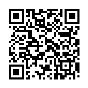 符合条件的全都首先奔着这个活计去了二维码生成