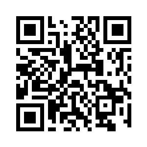 符合条件的公司才可以报名二维码生成