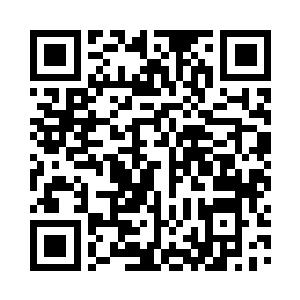 符合自然之道的素食如今越来越受帝国皇族二维码生成