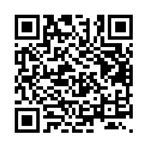 符合这三样条件的人在益杨县俗称为老板凳二维码生成