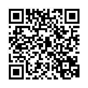 符合这两者要求的男人什么样的女人找不到二维码生成