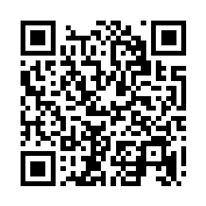 符合选秀条件的官家闺秀都被送入后宫选秀二维码生成