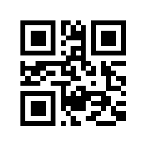 符合二维码生成