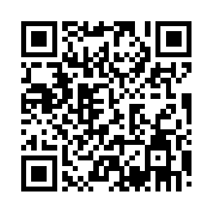 符咒世界化作一颗尘埃由双头裂体带着二维码生成