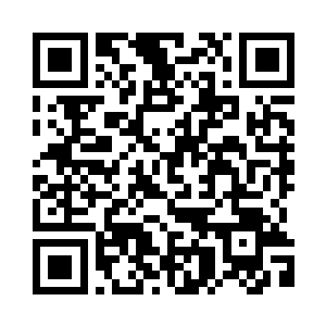 符咒世界立刻像尘埃一样飞扬起来二维码生成