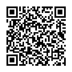 符咒之阴灵估计可能就是指你元神中的银色怪异光环了二维码生成