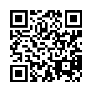 符咒印之术更是会数百种二维码生成