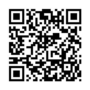 符咒师在修真界中只存在了一百年的时间二维码生成