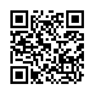 符咒教室里是一名男教师二维码生成