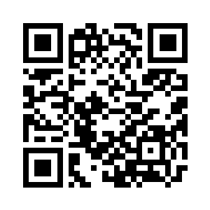 符咒教室里面的学员都听到了二维码生成