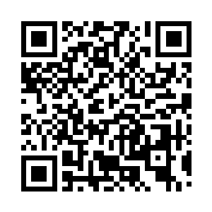 符咒死誓只有到了符神王境界才能做到二维码生成