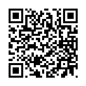 符咒燃烧后剩下的灰尘竟然没有掉落下来二维码生成