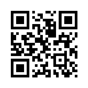 符咒竟然不管用二维码生成