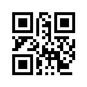 符在二维码生成