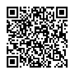 符地恍然愤愤的骂了句招手摄取到江帆分身手中的空瓶子二维码生成