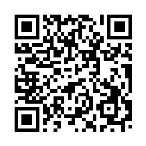 符地感觉到遇上了从所未有的危机二维码生成