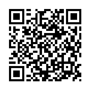 符地炼制的五只五行兽赶来救援并阻击江帆了二维码生成