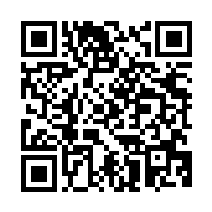 符城的商会三天之后举办大型拍会二维码生成