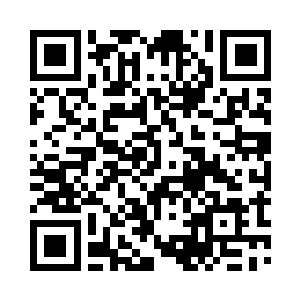 符天和符地在五行茧房上空三千余米逗留二维码生成