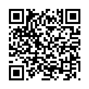 符天磊对曹德一行人倒是客客气气的二维码生成