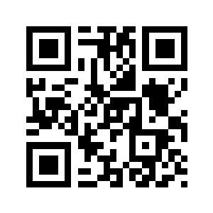 符宗和器宗气运二维码生成