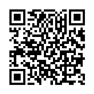 符宝使用起来可以在方圆百米刮起恐怖的飓风二维码生成