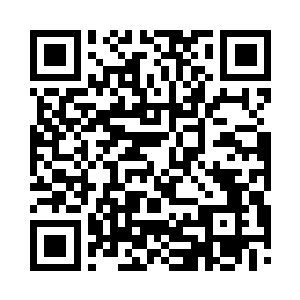 符宝这种东西在修真界来说绝对是上好的宝贝二维码生成