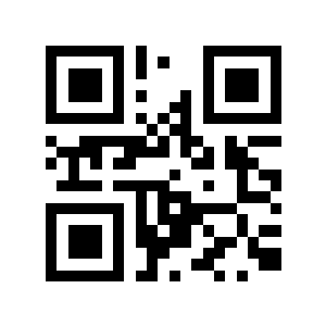 符帖二维码生成