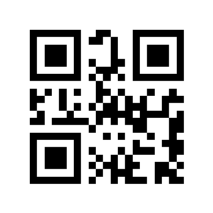 符录二维码生成