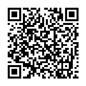 符文也懒得去解释符花语为什么会化名花袭人加入星辰冒险团二维码生成