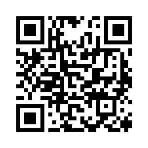 符文交织在他的周身二维码生成