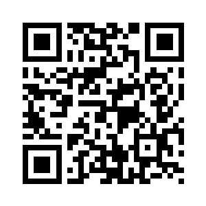 符文便是在不断的变化二维码生成