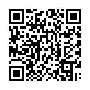 符文几乎是一瞬间就在虎乘风眼中凝聚而成二维码生成