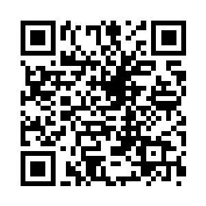 符文剑似乎都已经碰到王铮的幻影之王了二维码生成