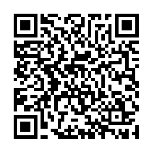 符文战士和亚特兰蒂斯的圣光系列还是有明显的差别二维码生成