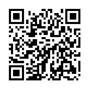 符文战机瞬间一个漂移稍微拉开了距离二维码生成