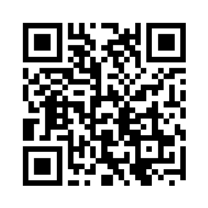 符文掌握在我手中一旦泄漏二维码生成