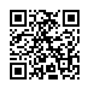 符文族长老露出了残忍的笑容二维码生成