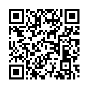 符文武器和装备是怀远堂的一张王牌二维码生成