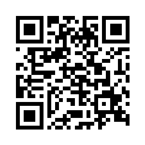 符文炮对于修士几乎失去了作用二维码生成