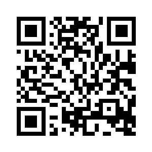 符文看着云千里的制符过程二维码生成