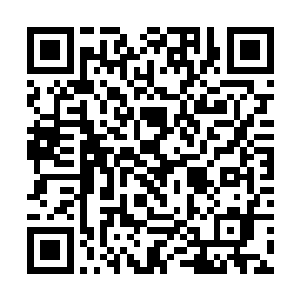 符文瞬间化作近百道流光瞬间没入到了那些人的眉心二维码生成