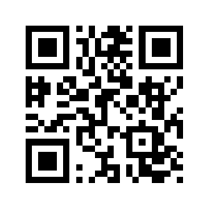 符文确定中……二维码生成