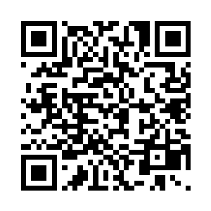 符文纽带不断的吸收转换周围的能量二维码生成