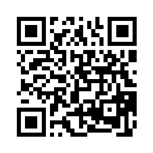 符文飞车一路绝尘而去……二维码生成