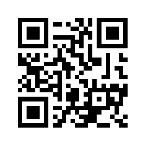 符族和地灵族一样二维码生成